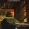 LQ King_Meurtres-Obsidienne_Alire_WEB