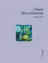 LQ Ltaif_Chant-des-creatures_Noroit_WEB