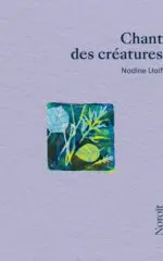LQ Ltaif_Chant-des-creatures_Noroit_WEB