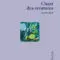 LQ Ltaif_Chant-des-creatures_Noroit_WEB