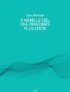 LQ Richard-L_A-meme-le-ciel_Hamac_WEB