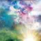 LQ Rochon_Le-disque_Alire_WEB