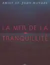 LQ St.-John-Mandel_La-mer-de_Alto_WEB