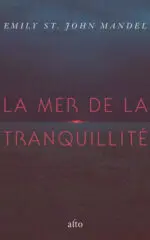 LQ St.-John-Mandel_La-mer-de_Alto_WEB