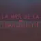 LQ St.-John-Mandel_La-mer-de_Alto_WEB