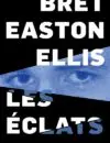 175 Art Ellis Les eclats_Laf2_W