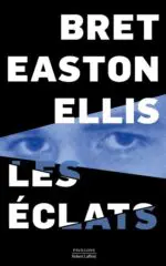 175 Art Ellis Les eclats_Laf2_W