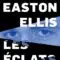 175 Art Ellis Les eclats_Laf2_W
