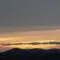 175 Art Pleau Le ciel Inedit_WEB