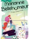 175 Bellehumeur_HS-2020_Au-coeur_W