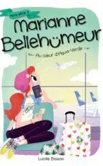 175 Bellehumeur_HS-2020_Au-coeur_W