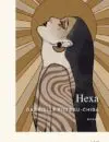 175 Filteau HEXA XYZ_WEB