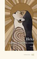 175 Filteau HEXA XYZ_WEB