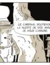 AMA-p.33-1e case_WEB