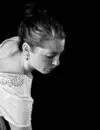 G. Filteau-Chiba ©Audrée Wilhelmy