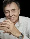 ©Julien Faugère