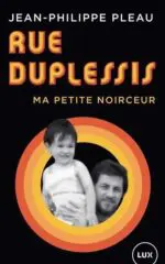 Pleau-J-Philippe_Rue-Duplessis_W