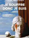 176 EE Bruckner-Je-souffre
