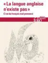176 EE Cerquiglini-la Langue