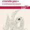 176 EE Cerquiglini-la Langue