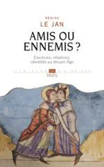 176 EE Le-Jan_Amis ou ennemis