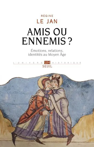 176 EE Le-Jan_Amis ou ennemis
