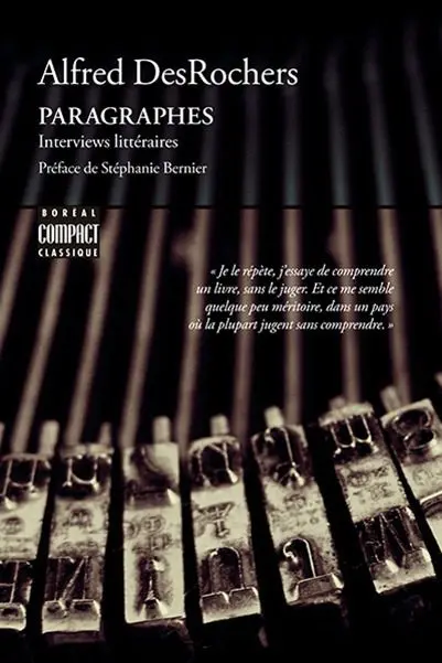 176 EQ Desrochers paragraphes
