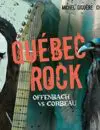 176 EQ Giguere Quebec rock
