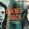 176 EQ Giguere Quebec rock