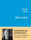 176 EQ Pean_Noir-satin