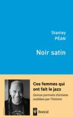 176 EQ Pean_Noir-satin