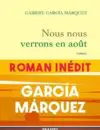 176 LE Garcia Marquez-Nous_WEB