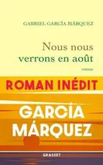 176 LE Garcia Marquez-Nous_WEB
