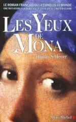 176-LE-Les-yeux-de-Mona-Albin_WEB