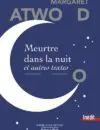 176 LQ Atwood-Meurtre_WEB