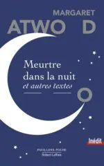 176 LQ Atwood-Meurtre_WEB