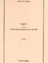 176 LQ Cliche Mireille Cliche_WEB