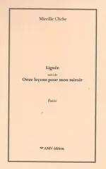 176 LQ Cliche Mireille Cliche_WEB