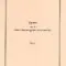 176 LQ Cliche Mireille Cliche_WEB