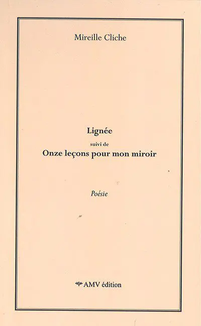 176 LQ Cliche Mireille Cliche_WEB