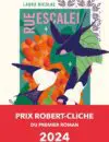 176 LQ Nicolae Rue-Escalei_WEB