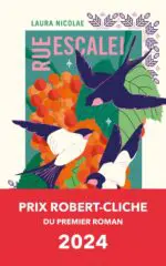 176 LQ Nicolae Rue-Escalei_WEB
