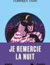 176 LQ Tadjo Je remercie_WEB