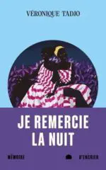 176 LQ Tadjo Je remercie_WEB