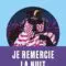 176 LQ Tadjo Je remercie_WEB