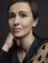 Leroux Catherine_©Justine Latour_WEB
