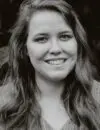 Turcotte A-Marie Sarah Lamontagne_WEB