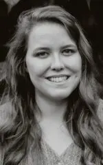 Turcotte A-Marie Sarah Lamontagne_WEB