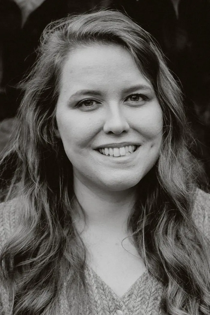 Turcotte A-Marie Sarah Lamontagne_WEB