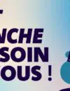 Offre d’emploi – Direction générale et administrative de Nuit blanche, magazine littéraire